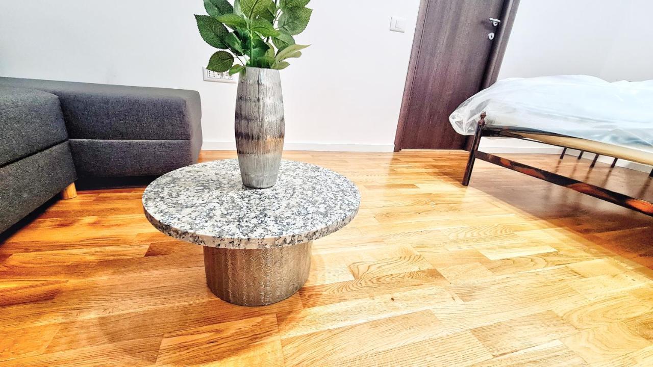 Spacious 5* Luxury In Historic Center Free Parking Клуж-Напока Экстерьер фото